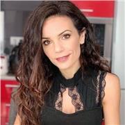 Aprende Italiano rapido con profesora nativa y titulada